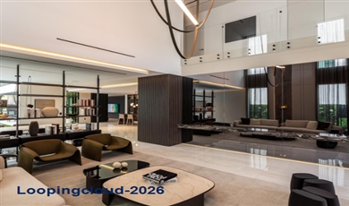  Beautiful Single Family