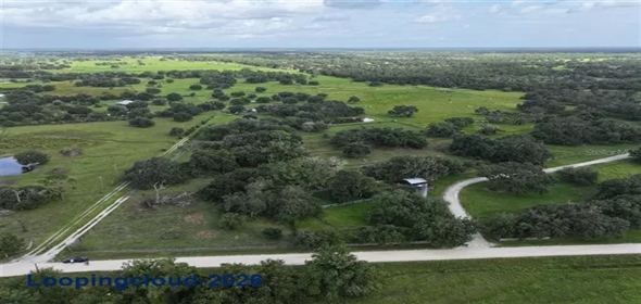 14935 COKER GULLY RD Myakka City Florida, 34251 | Exclusive Vacant Land in Myakka City