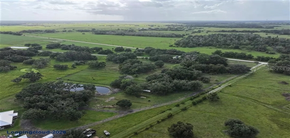 14935 COKER GULLY RD Myakka City Florida, 34251 | Exclusive Vacant Land in Myakka City