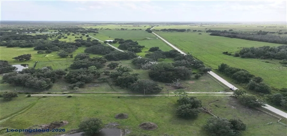 14935 COKER GULLY RD Myakka City Florida, 34251 | Exclusive Vacant Land in Myakka City