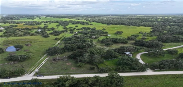 14935 COKER GULLY RD Myakka City Florida, 34251 | Exclusive Vacant Land in Myakka City