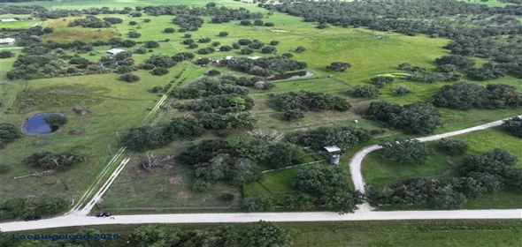 14935 COKER GULLY RD Myakka City Florida, 34251 | Exclusive Vacant Land in Myakka City