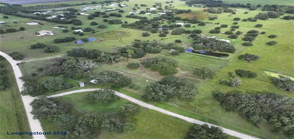 14935 COKER GULLY RD Myakka City Florida, 34251 | Exclusive Vacant Land in Myakka City