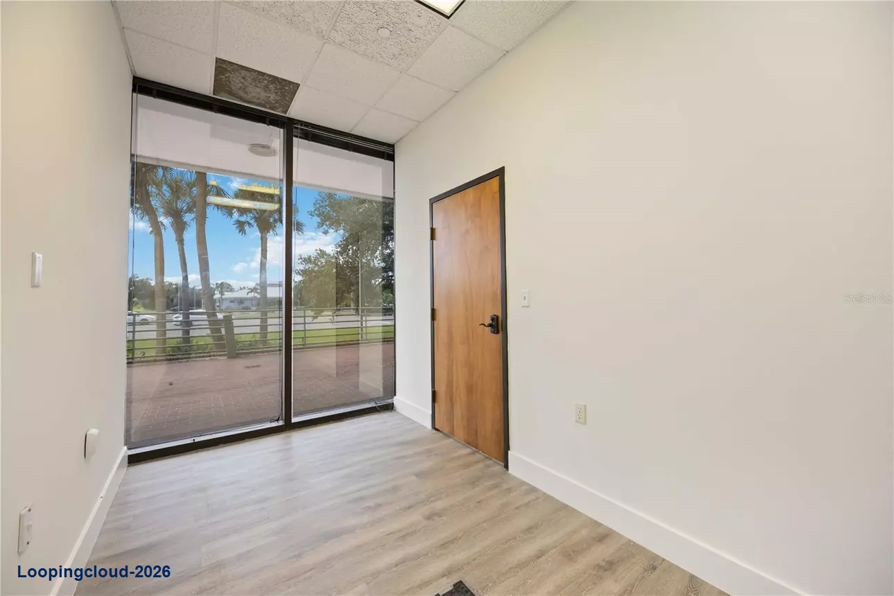 Office for Sale in Port Charlotte Florida 33948