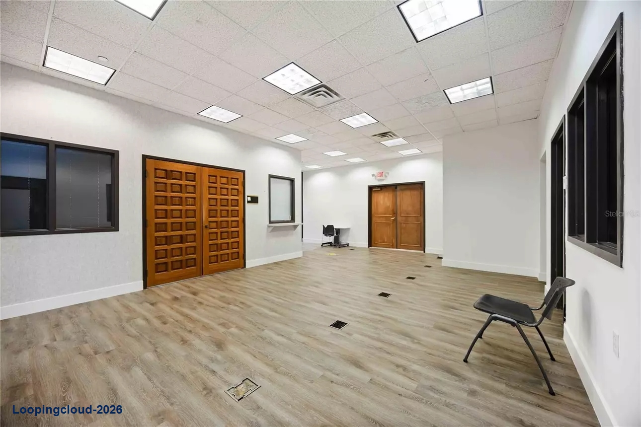 Office for Sale in Port Charlotte Florida 33948