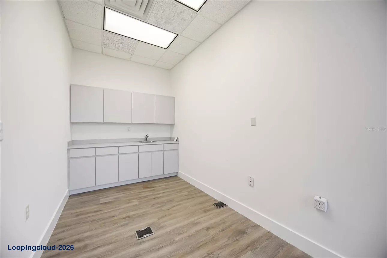 Office for Sale in Port Charlotte Florida 33948