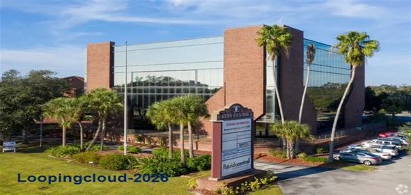 1620 TAMIAMI TRL Port Charlotte Florida, 33948 | Commercial Office