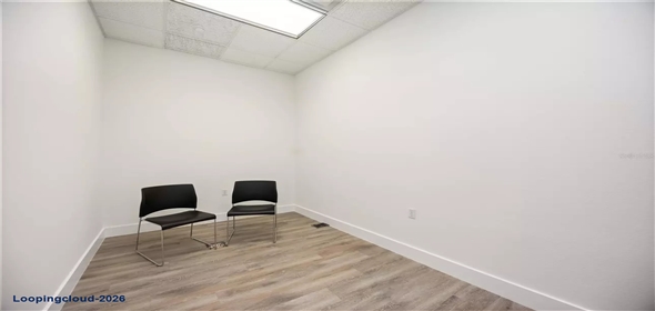 1620 TAMIAMI TRL Port Charlotte Florida, 33948 | Commercial Office