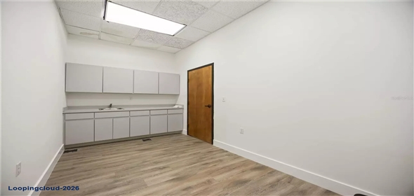 1620 TAMIAMI TRL Port Charlotte Florida, 33948 | Commercial Office