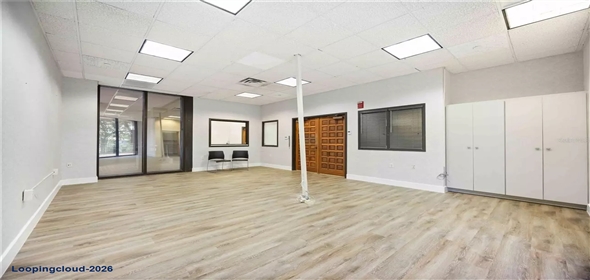 1620 TAMIAMI TRL Port Charlotte Florida, 33948 | Commercial Office
