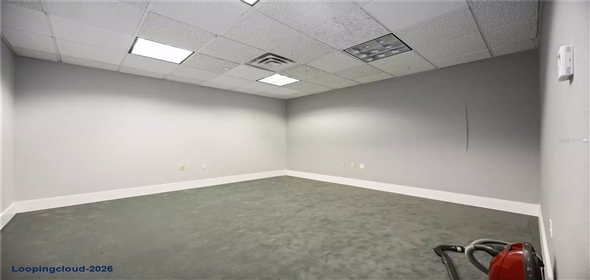 1620 TAMIAMI TRL Port Charlotte Florida, 33948 | Commercial Office