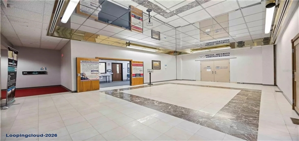 1620 TAMIAMI TRL Port Charlotte Florida, 33948 | Commercial Office