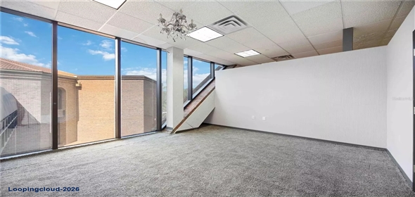 1620 TAMIAMI TRL Port Charlotte Florida, 33948 | Commercial Office