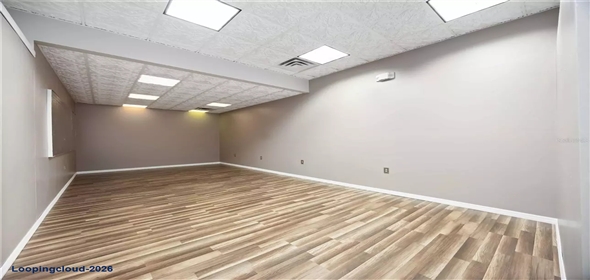 1620 TAMIAMI TRL Port Charlotte Florida, 33948 | Commercial Office