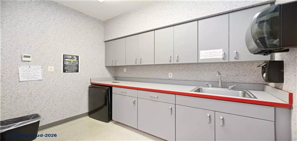 1620 TAMIAMI TRL Port Charlotte Florida, 33948 | Commercial Office