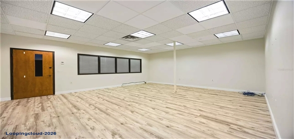 1620 TAMIAMI TRL Port Charlotte Florida, 33948 | Commercial Office