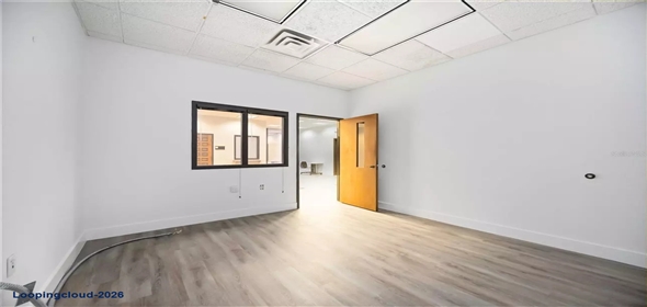 1620 TAMIAMI TRL Port Charlotte Florida, 33948 | Commercial Office for Sale