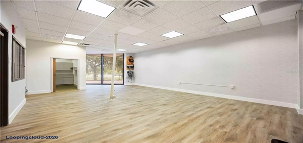 1620 TAMIAMI TRL Port Charlotte Florida, 33948 | Commercial Office for Sale