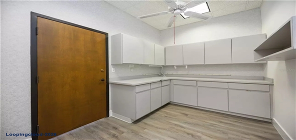 1620 TAMIAMI TRL Port Charlotte Florida, 33948 | Commercial Office for Sale