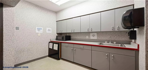 1620 TAMIAMI TRL Port Charlotte Florida, 33948 | Commercial Office for Sale