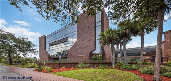 1620 TAMIAMI TRL Port Charlotte Florida, 33948 | Commercial Office for Sale