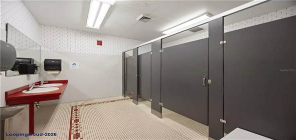 1620 TAMIAMI TRL Port Charlotte Florida, 33948 | Commercial Office for Sale