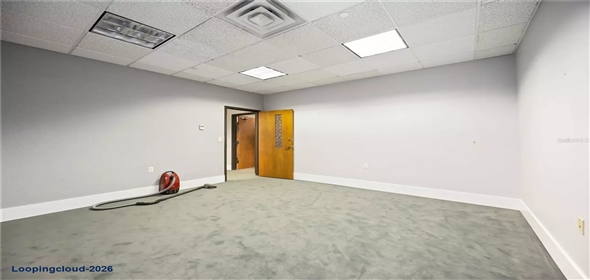1620 TAMIAMI TRL Port Charlotte Florida, 33948 | Commercial Office for Sale