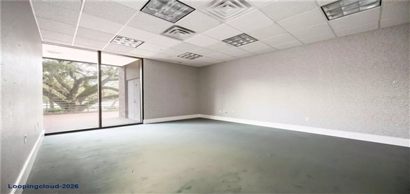 1620 TAMIAMI TRL Port Charlotte Florida, 33948 | Commercial Office for Sale