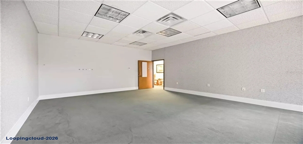 1620 TAMIAMI TRL Port Charlotte Florida, 33948 | Commercial Office for Sale