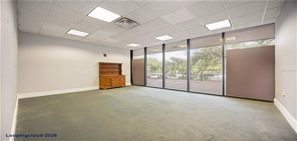 1620 TAMIAMI TRL Port Charlotte Florida, 33948 | Commercial Office for Sale