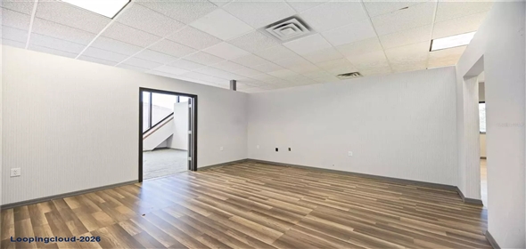 1620 TAMIAMI TRL Port Charlotte Florida, 33948 | Commercial Office for Sale