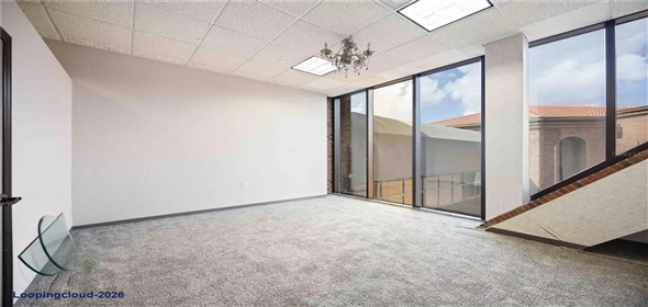 1620 TAMIAMI TRL Port Charlotte Florida, 33948 | Commercial Office for Sale