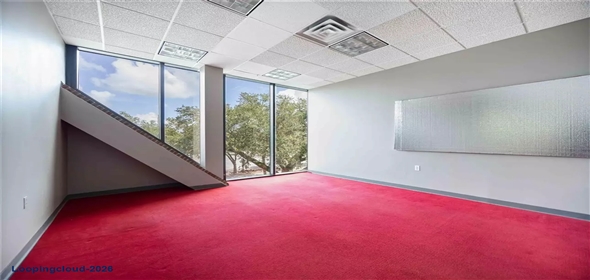 1620 TAMIAMI TRL Port Charlotte Florida, 33948 | Commercial Office for Sale