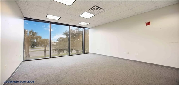 1620 TAMIAMI TRL Port Charlotte Florida, 33948 | Commercial Office for Sale