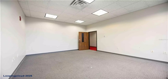1620 TAMIAMI TRL Port Charlotte Florida, 33948 | Commercial Office for Sale