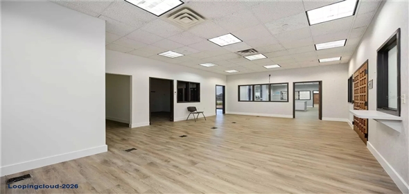 1620 TAMIAMI TRL Port Charlotte Florida, 33948 | Commercial Office for Sale