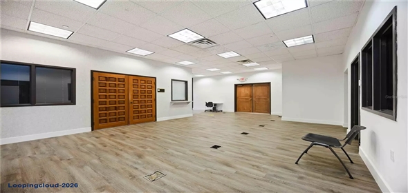 1620 TAMIAMI TRL Port Charlotte Florida, 33948 | Commercial Office for Sale