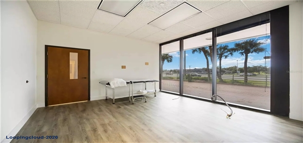 1620 TAMIAMI TRL Port Charlotte Florida, 33948 | Commercial Office for Sale