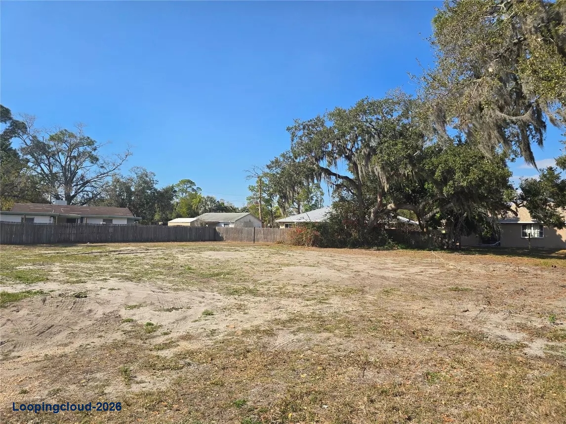 7219 MAUNA LOA BLVD Sarasota