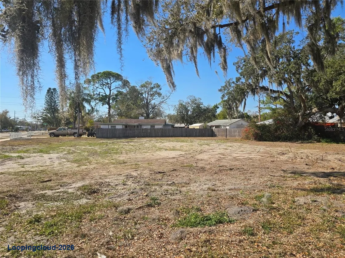 7219 MAUNA LOA BLVD Sarasota