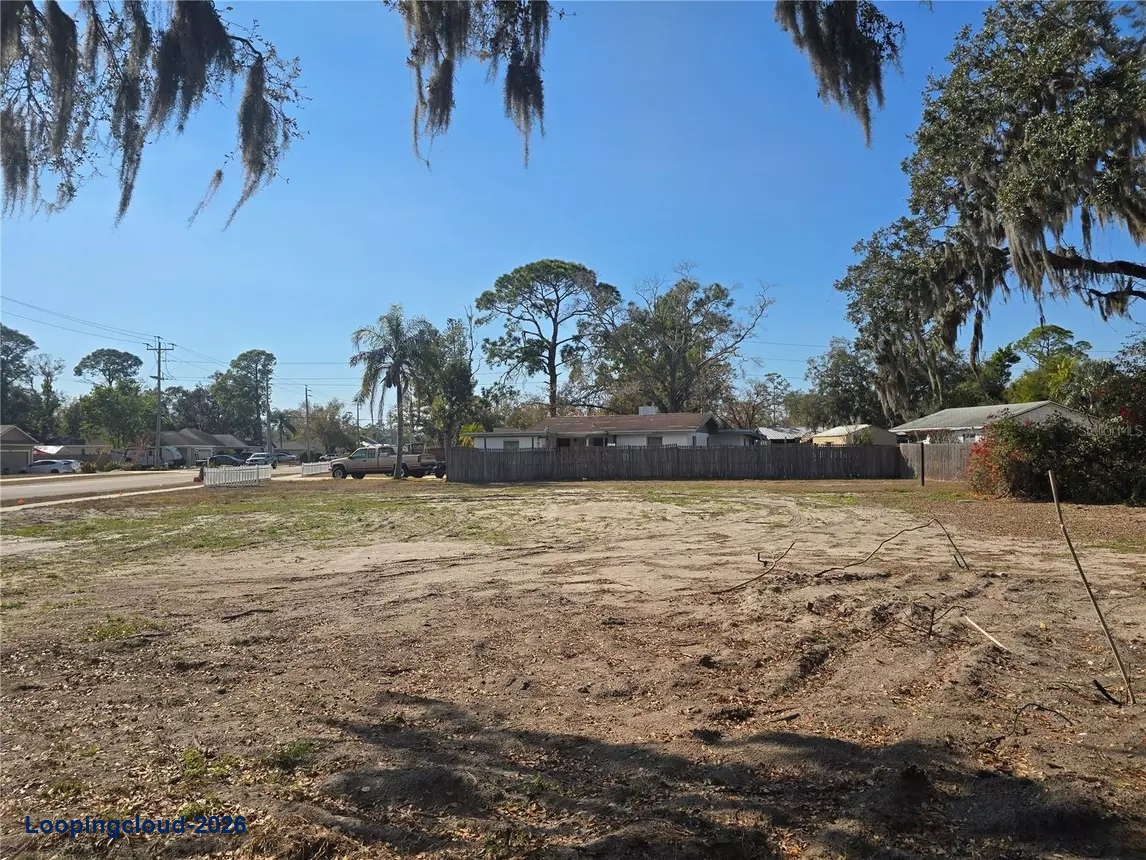 7219 MAUNA LOA BLVD Sarasota