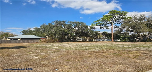 7219 MAUNA LOA BLVD Sarasota Florida, 34241 | 7219 MAUNA LOA BLVD Sarasota