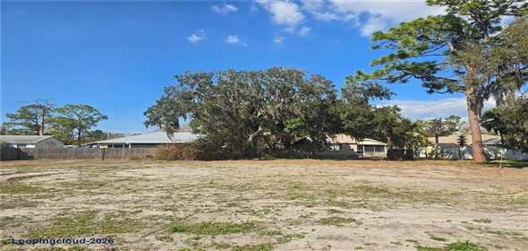 7219 MAUNA LOA BLVD Sarasota Florida, 34241 | 7219 MAUNA LOA BLVD Sarasota