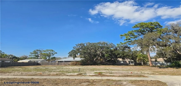 7219 MAUNA LOA BLVD Sarasota Florida, 34241 | 7219 MAUNA LOA BLVD Sarasota