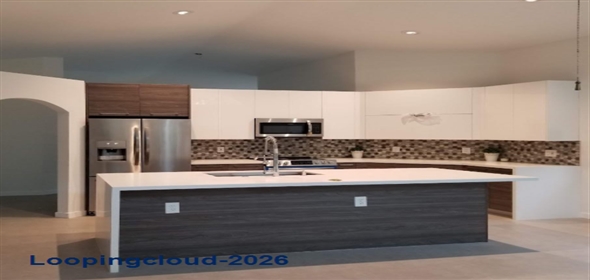 10889 NW 58th Ter Doral Florida, 33178 | Beautiful Single Family