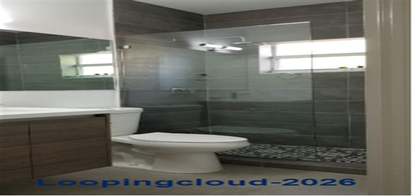 10889 NW 58th Ter Doral Florida, 33178 | Beautiful Single Family