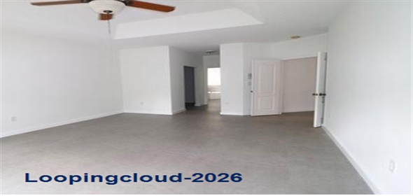 10889 NW 58th Ter Doral Florida, 33178 | Beautiful Single Family