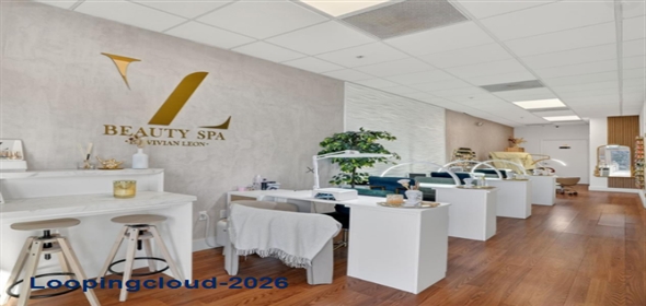 Doral Doral Florida, 33178 | Beauty Spa