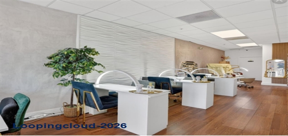 Doral Doral Florida, 33178 | Beauty Spa