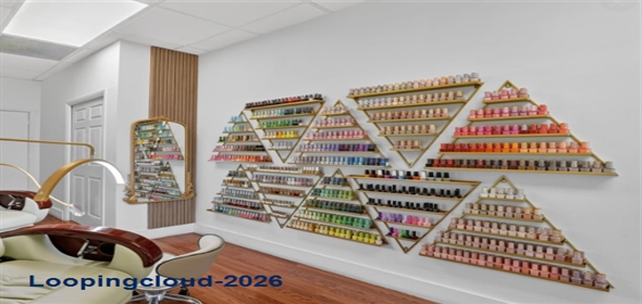 Doral Doral Florida, 33178 | Beauty Spa